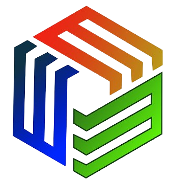 Enveraitech Logo
